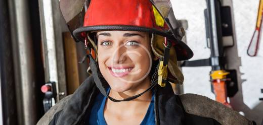3 Habits Great Firefighters Share